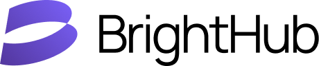 GetDoc