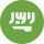 saudi arabia