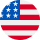 united states