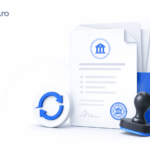 Modificări Acte Firmă la ONRC: Ghid 2026 cu Toate Tipurile de Mențiuni 3 getdoc.ro - genereaza documente necesare dosar nrc