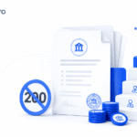 Capitalul social de 200 lei nu mai este valabil. Ce praguri se aplică în 2026 2 getdoc - majorare capital social
