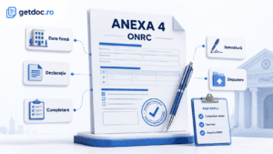 anexa 4 onrc getdoc.ro