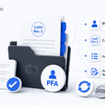 CAEN Rev. 3 pentru PFA: Ghid Actualizare 2026 (Termen și Pași)