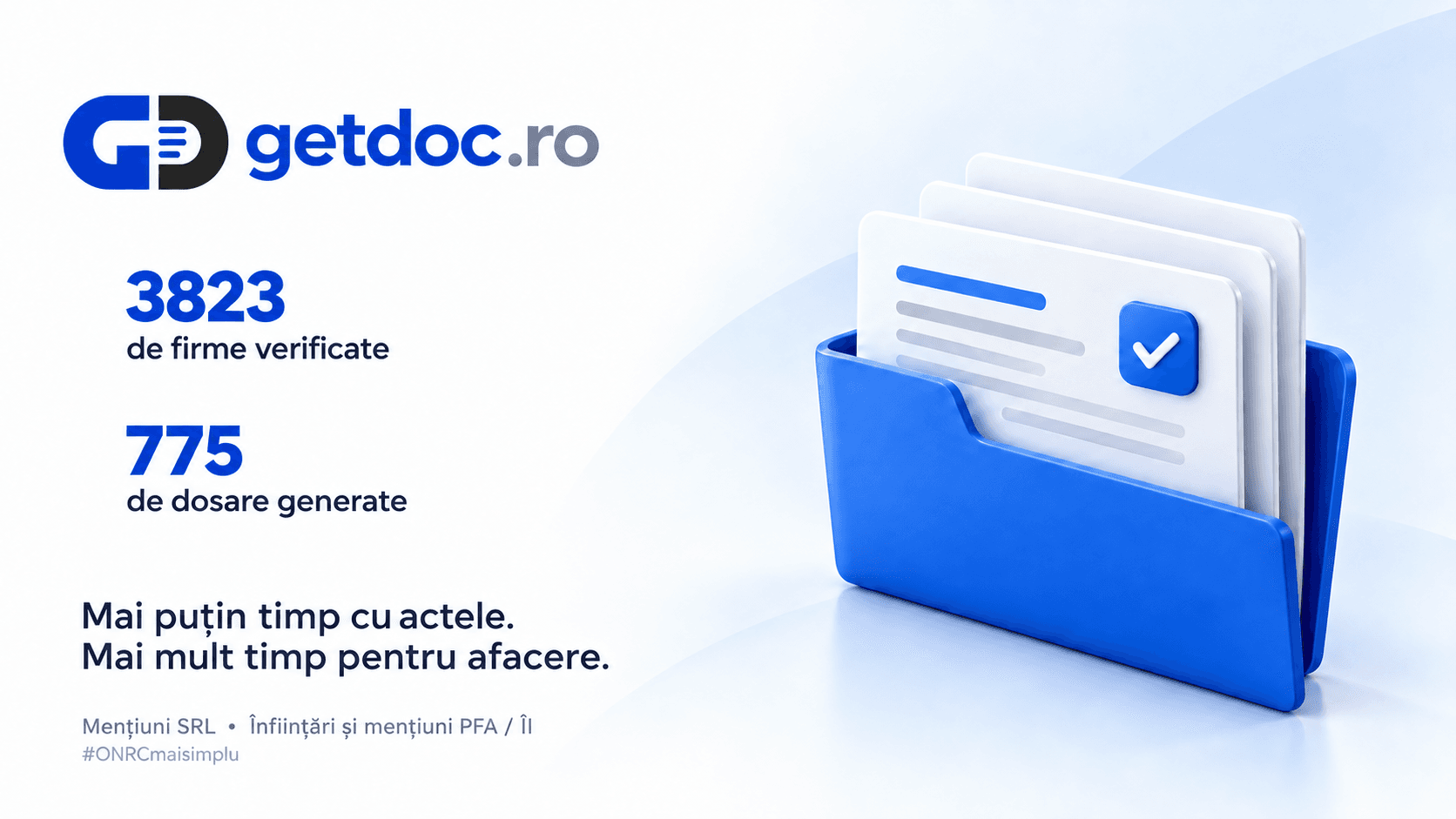 GetDoc dosare digitale si verificari rapide 1