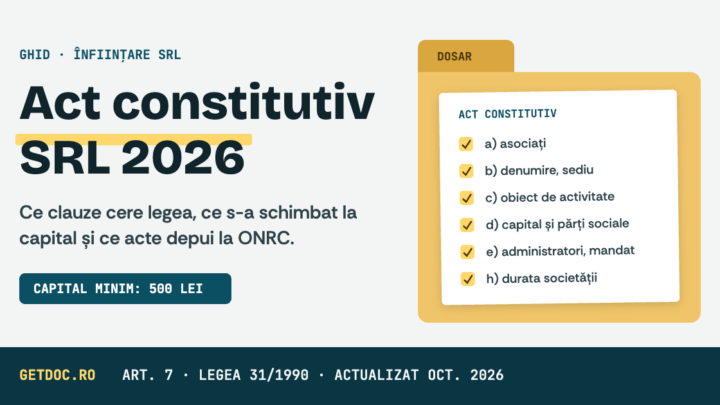 act constitutiv srl 2026 dosar v2