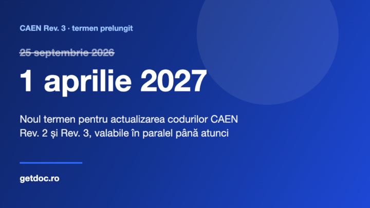 termen caen 2027 1 aprilie caen rev 3